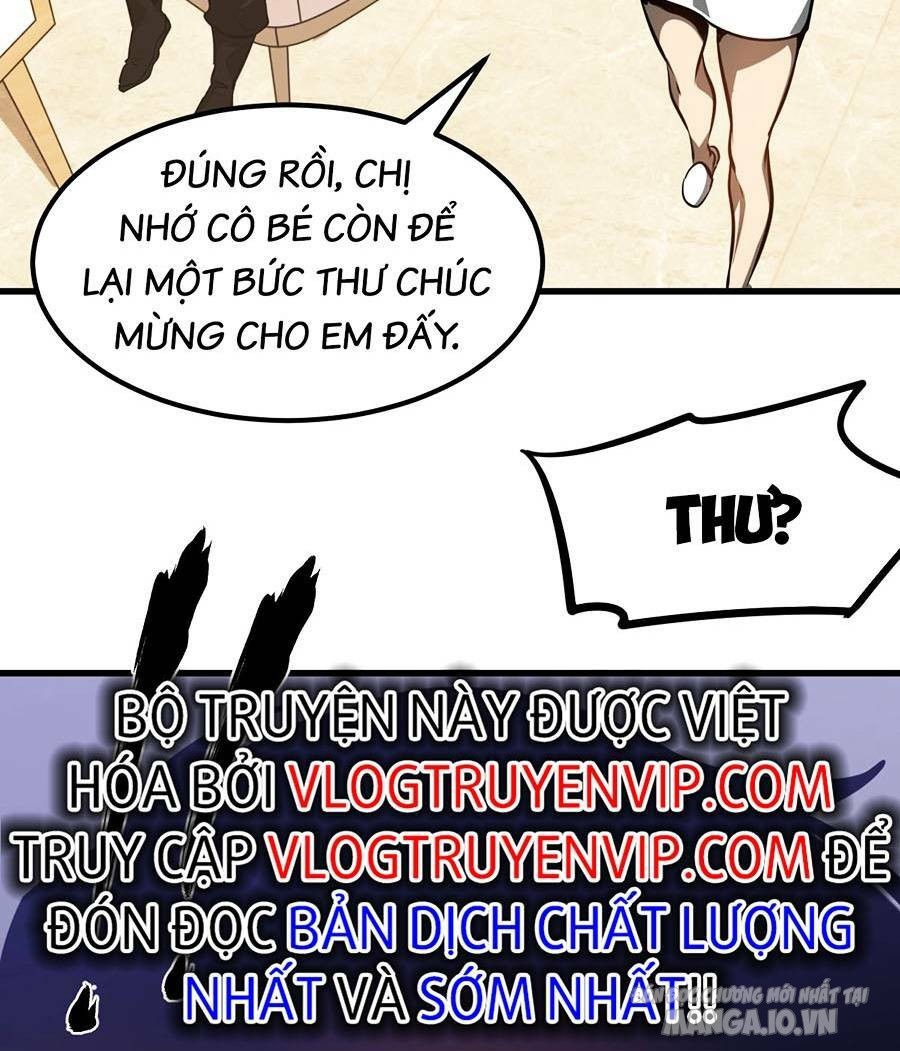 Siêu Phàm Tiến Hóa Chapter 100 - Trang 2