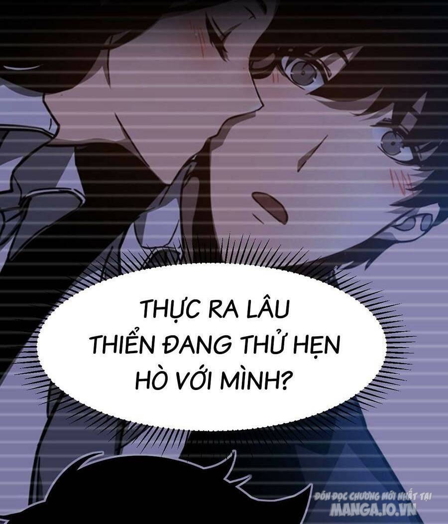 Siêu Phàm Tiến Hóa Chapter 100 - Trang 2