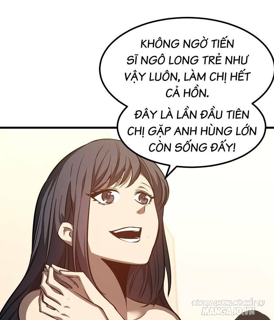 Siêu Phàm Tiến Hóa Chapter 100 - Trang 2