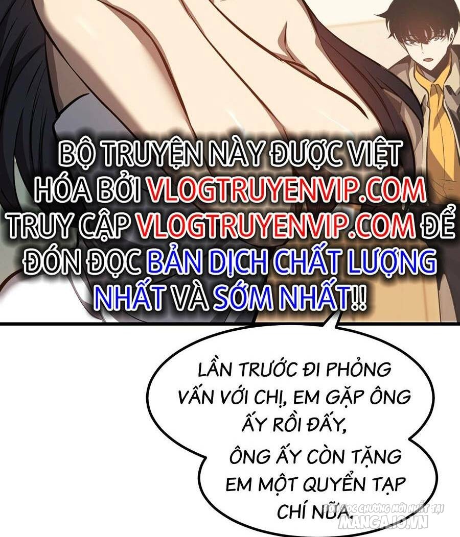 Siêu Phàm Tiến Hóa Chapter 100 - Trang 2