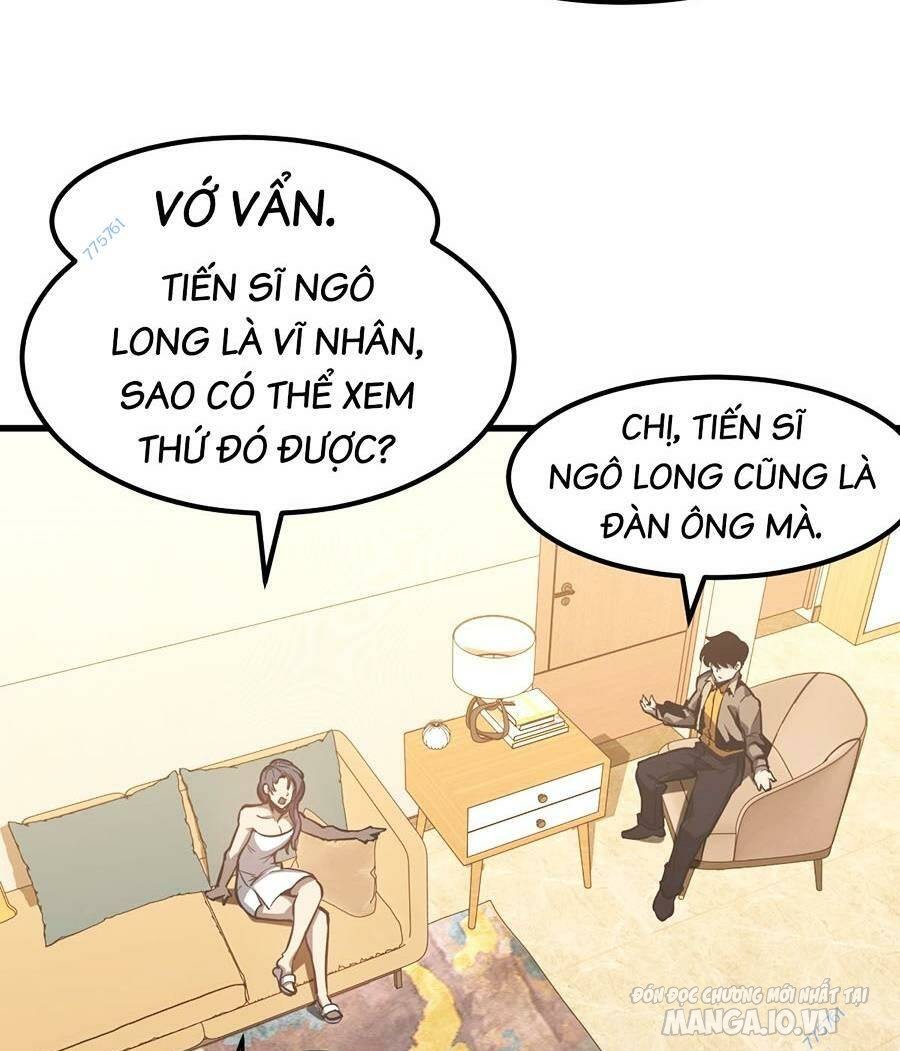 Siêu Phàm Tiến Hóa Chapter 100 - Trang 2