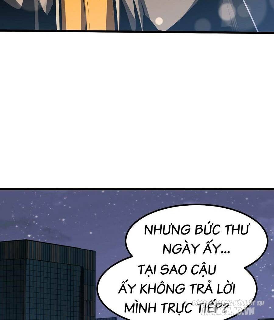 Siêu Phàm Tiến Hóa Chapter 100 - Trang 2