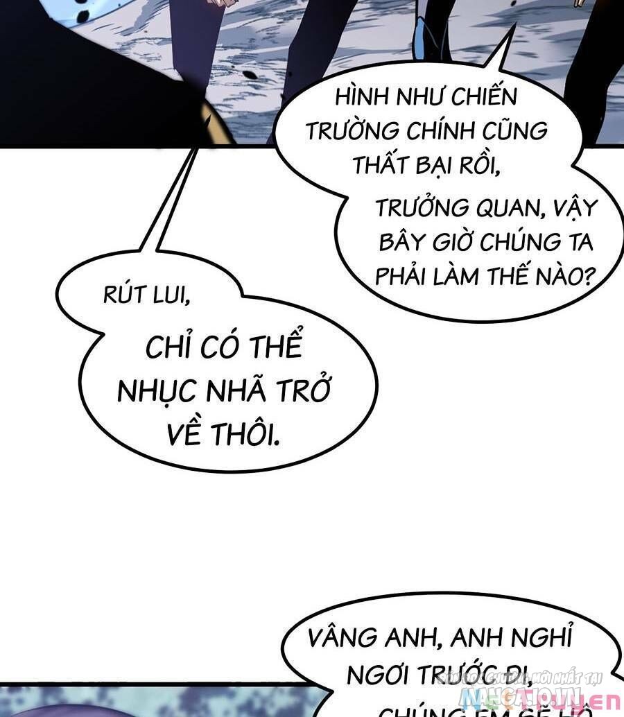 Siêu Phàm Tiến Hóa Chapter 99 - Trang 2