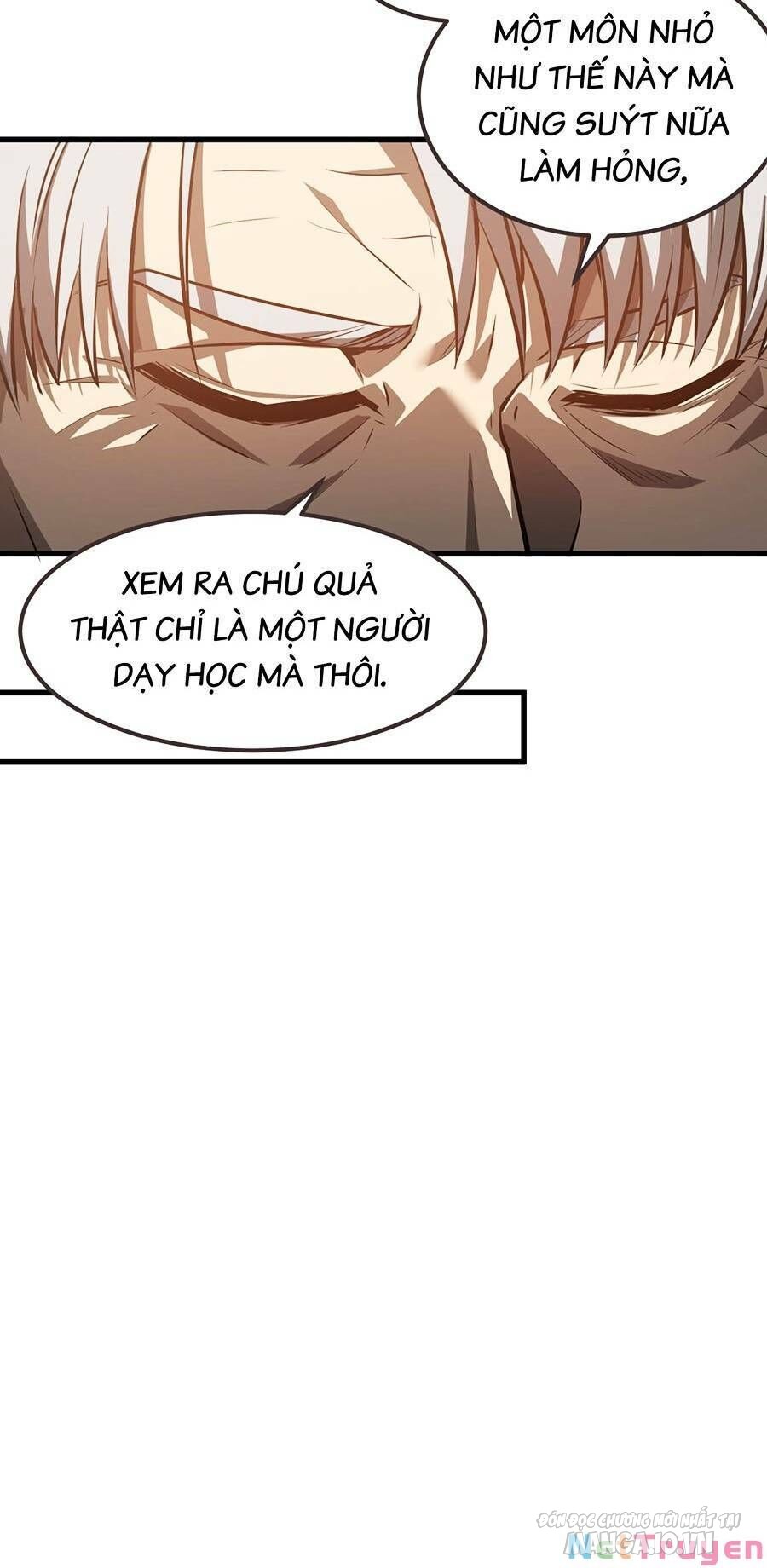 Siêu Phàm Tiến Hóa Chapter 99 - Trang 2