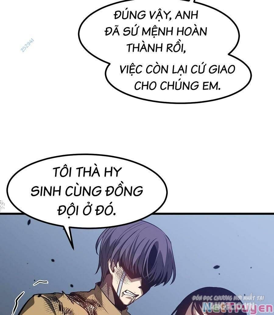 Siêu Phàm Tiến Hóa Chapter 99 - Trang 2