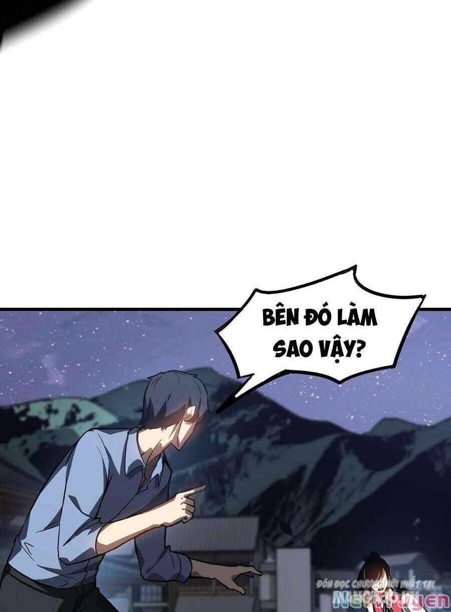 Siêu Phàm Tiến Hóa Chapter 98 - Trang 2