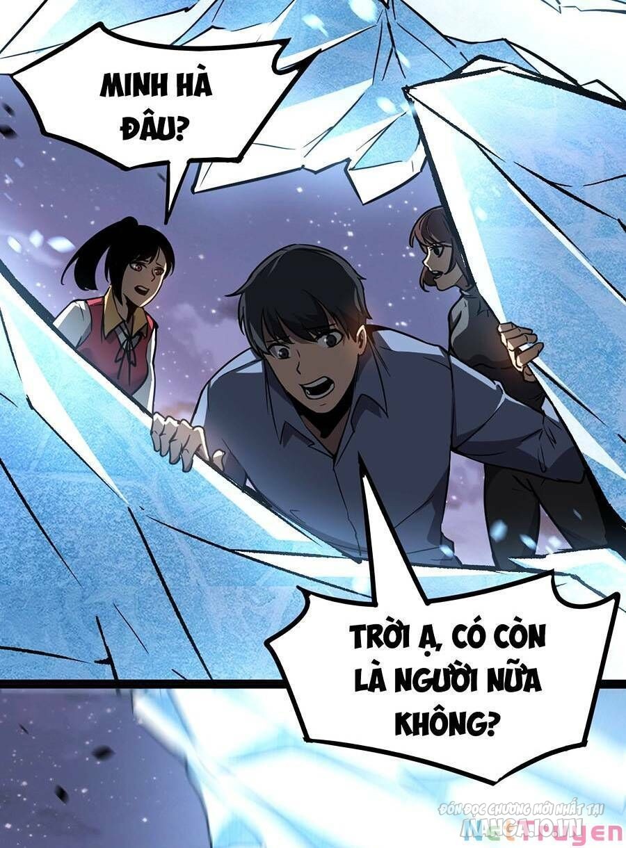 Siêu Phàm Tiến Hóa Chapter 98 - Trang 2