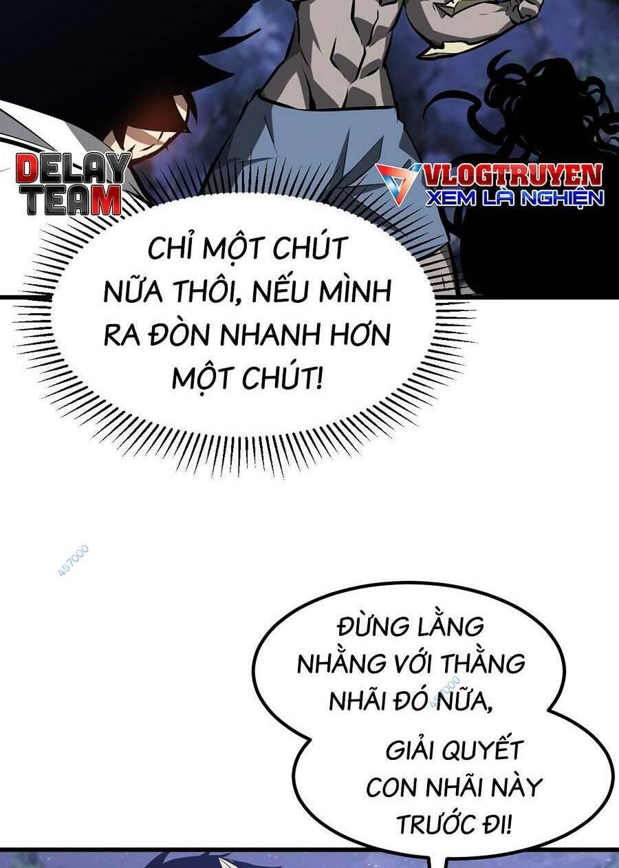 Siêu Phàm Tiến Hóa Chapter 97 - Trang 2