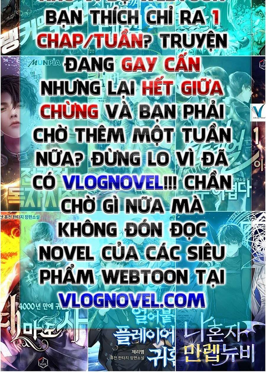 Siêu Phàm Tiến Hóa Chapter 97 - Trang 2