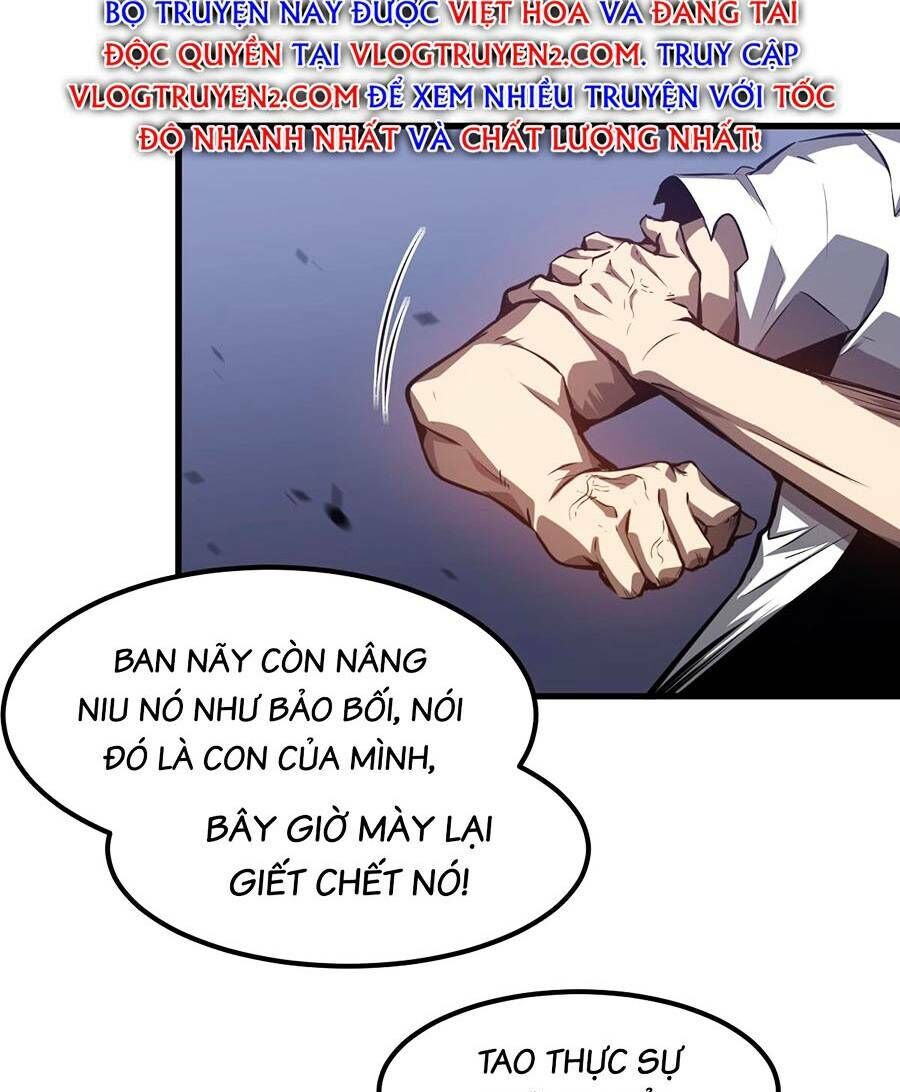 Siêu Phàm Tiến Hóa Chapter 96 - Trang 2