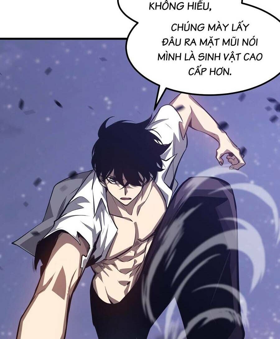 Siêu Phàm Tiến Hóa Chapter 96 - Trang 2