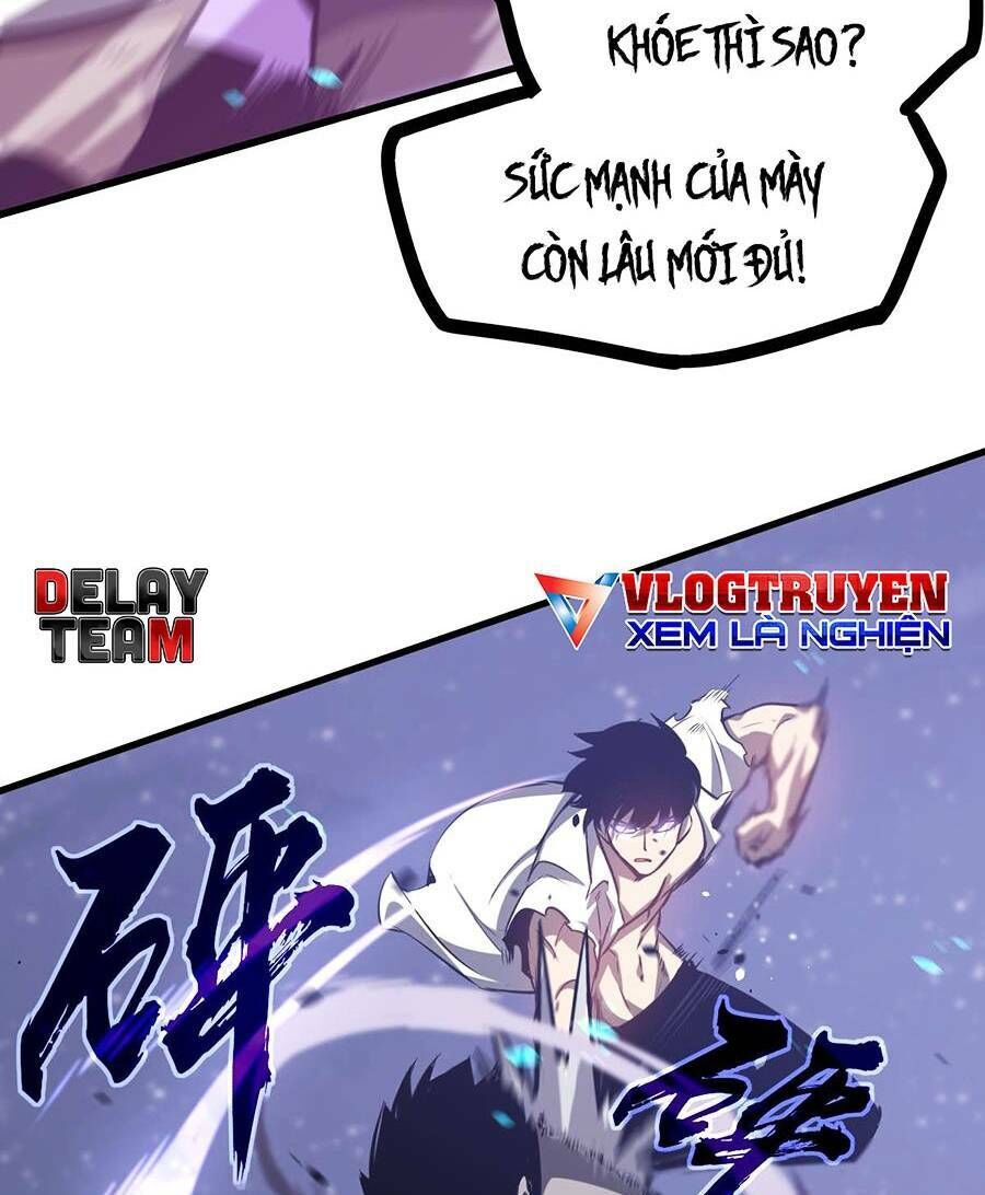 Siêu Phàm Tiến Hóa Chapter 96 - Trang 2