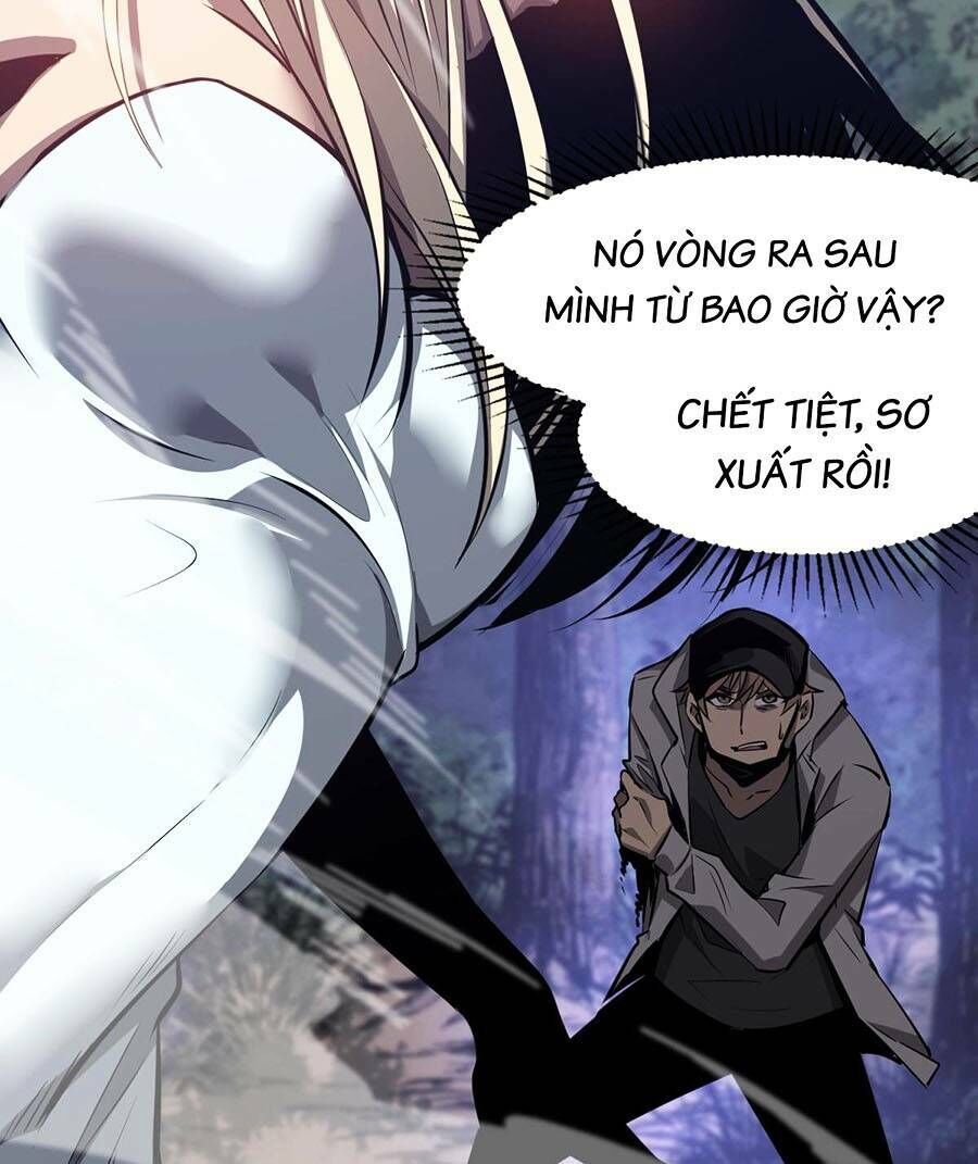 Siêu Phàm Tiến Hóa Chapter 96 - Trang 2