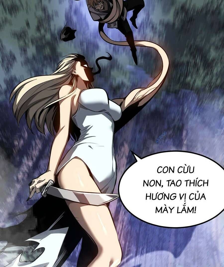 Siêu Phàm Tiến Hóa Chapter 96 - Trang 2