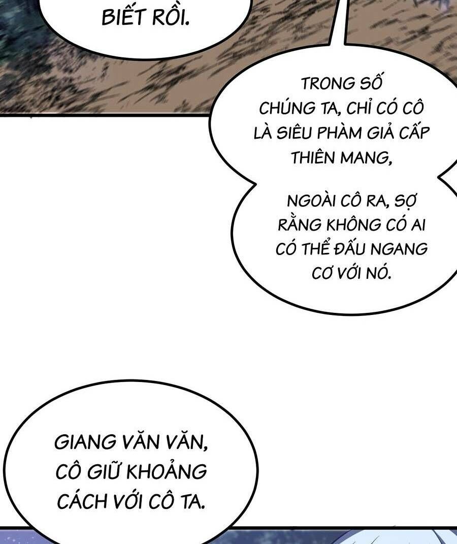 Siêu Phàm Tiến Hóa Chapter 96 - Trang 2