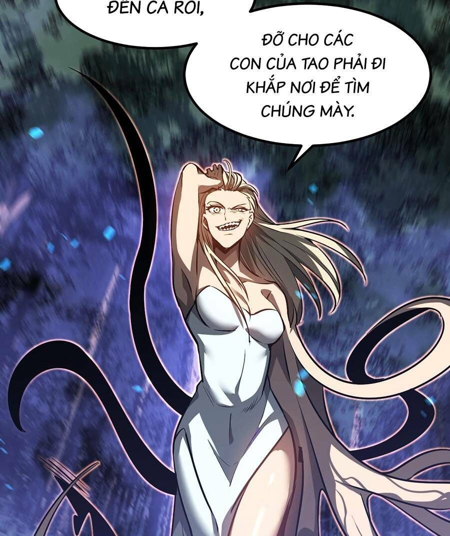 Siêu Phàm Tiến Hóa Chapter 96 - Trang 2