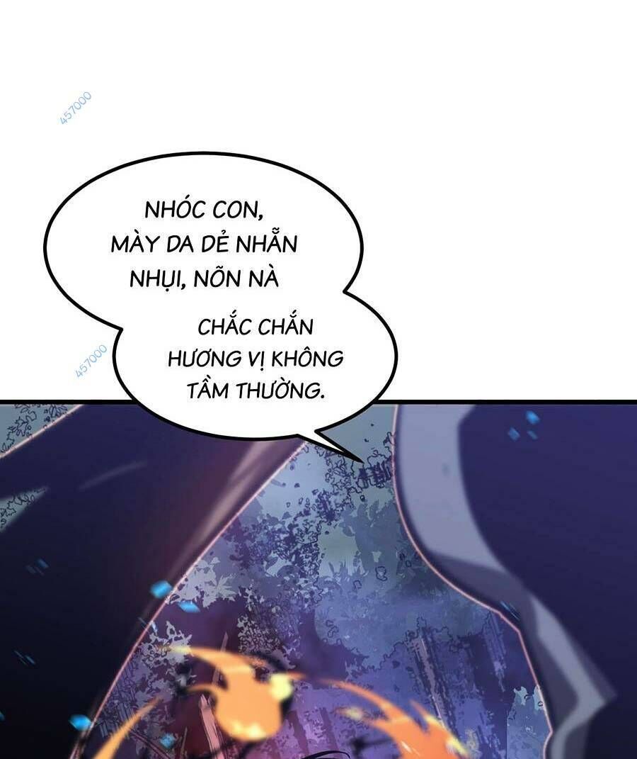 Siêu Phàm Tiến Hóa Chapter 96 - Trang 2