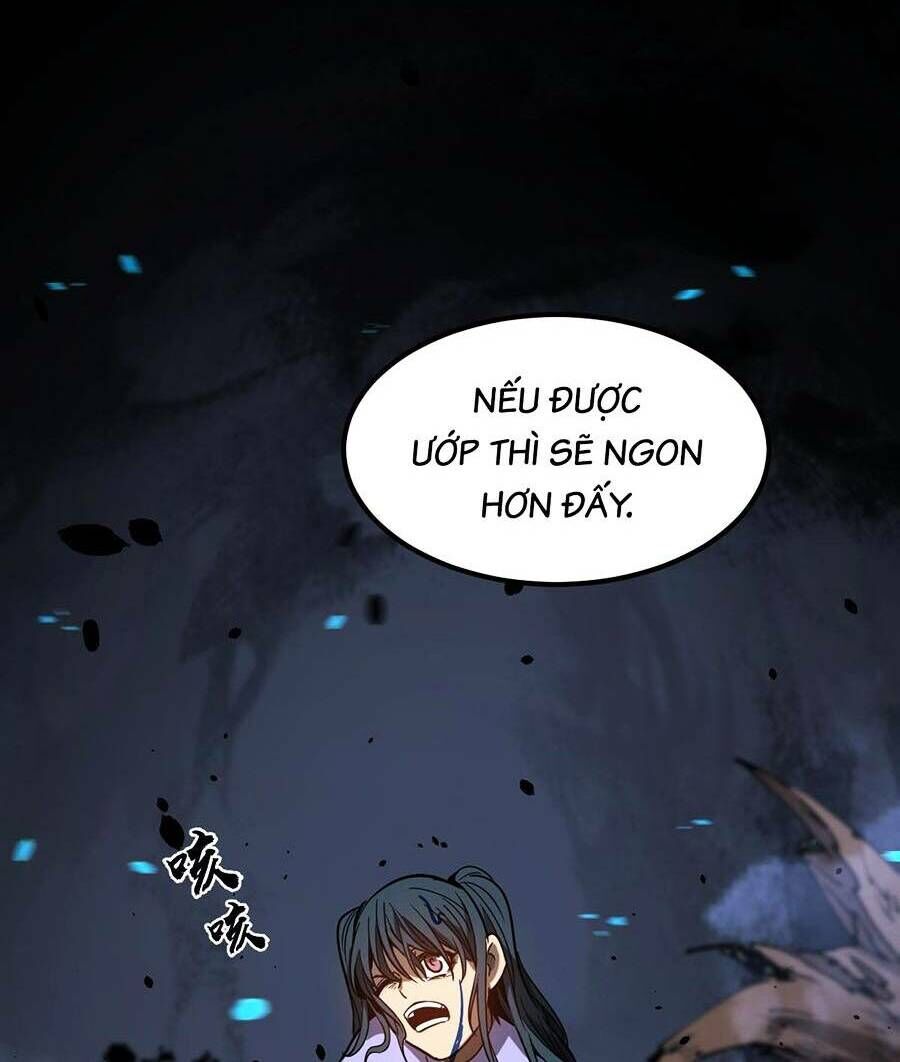 Siêu Phàm Tiến Hóa Chapter 96 - Trang 2