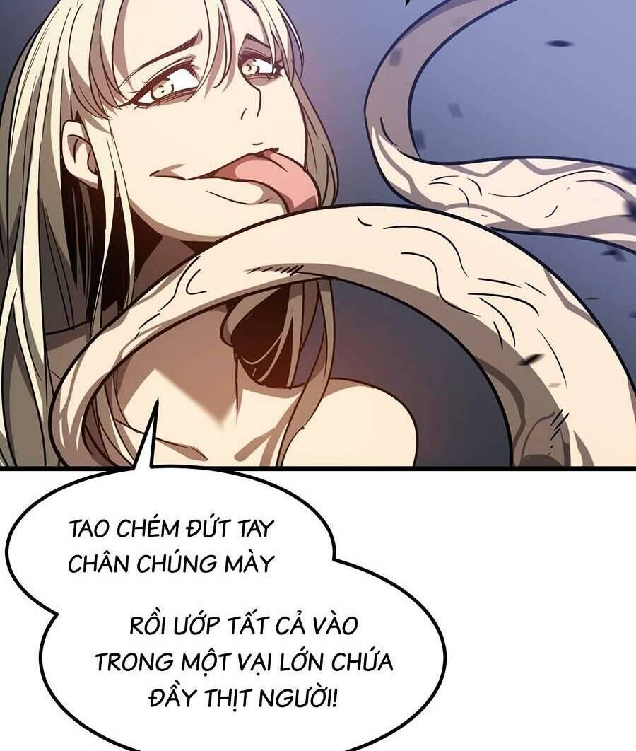 Siêu Phàm Tiến Hóa Chapter 96 - Trang 2