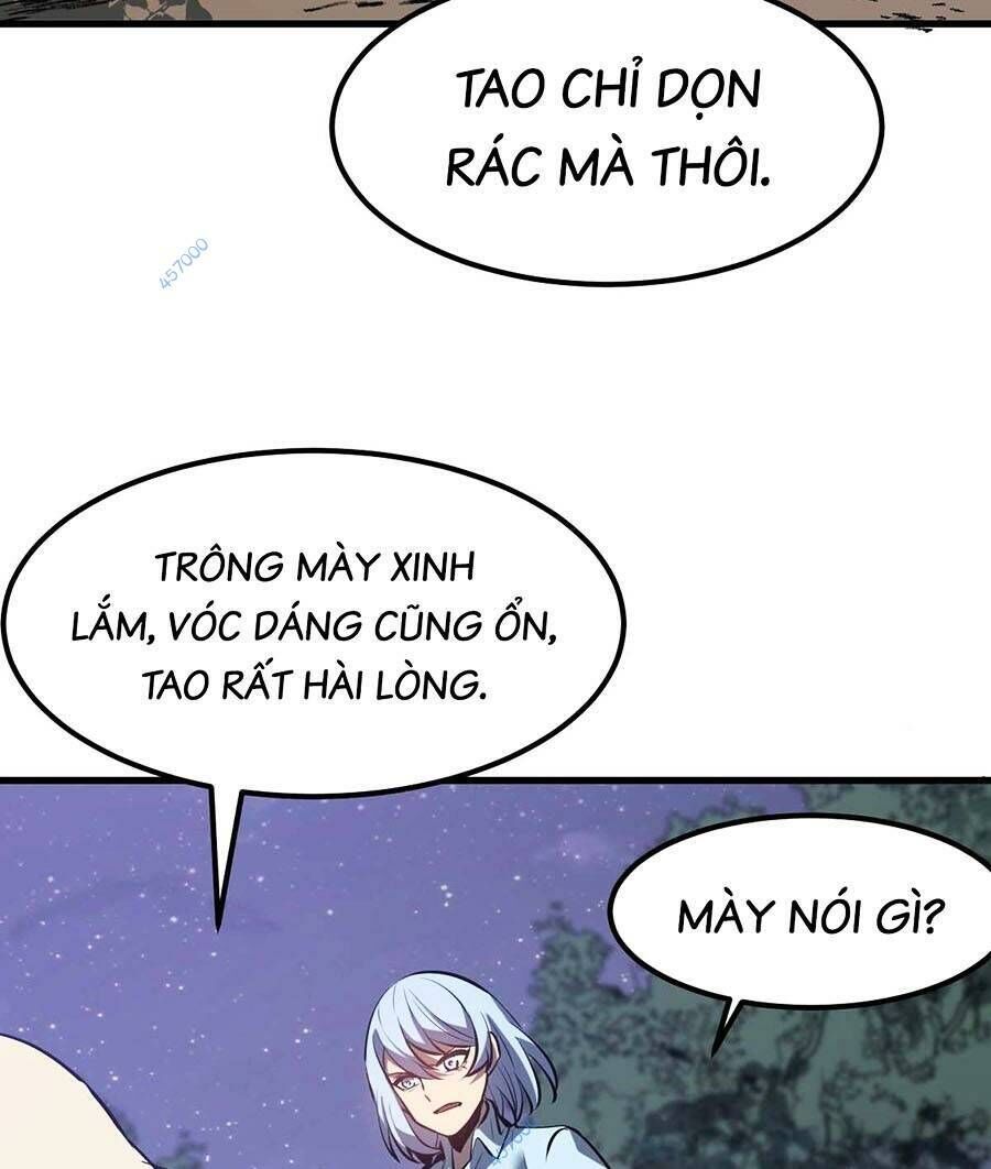 Siêu Phàm Tiến Hóa Chapter 96 - Trang 2