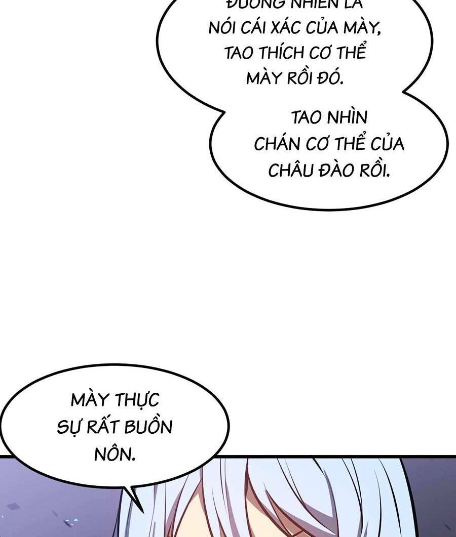 Siêu Phàm Tiến Hóa Chapter 96 - Trang 2