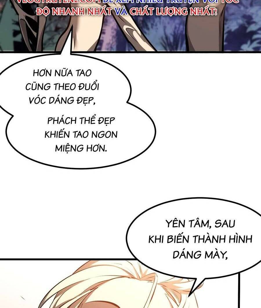 Siêu Phàm Tiến Hóa Chapter 96 - Trang 2