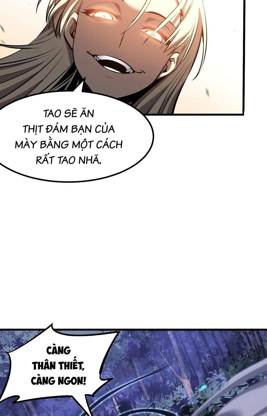 Siêu Phàm Tiến Hóa Chapter 96 - Trang 2