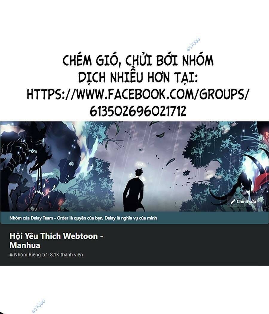 Siêu Phàm Tiến Hóa Chapter 95 - Trang 2