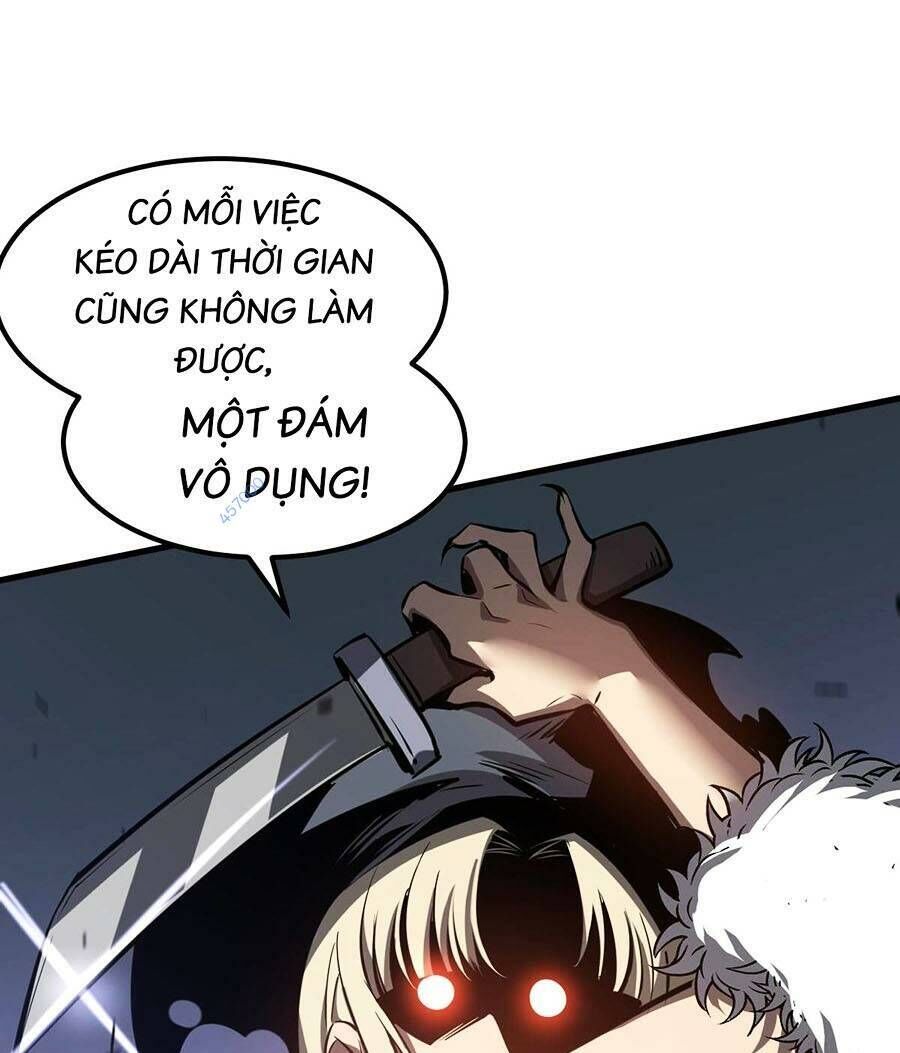 Siêu Phàm Tiến Hóa Chapter 95 - Trang 2