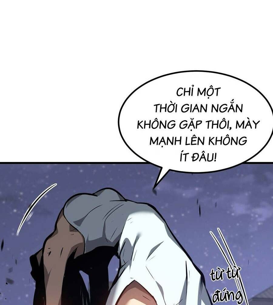 Siêu Phàm Tiến Hóa Chapter 95 - Trang 2