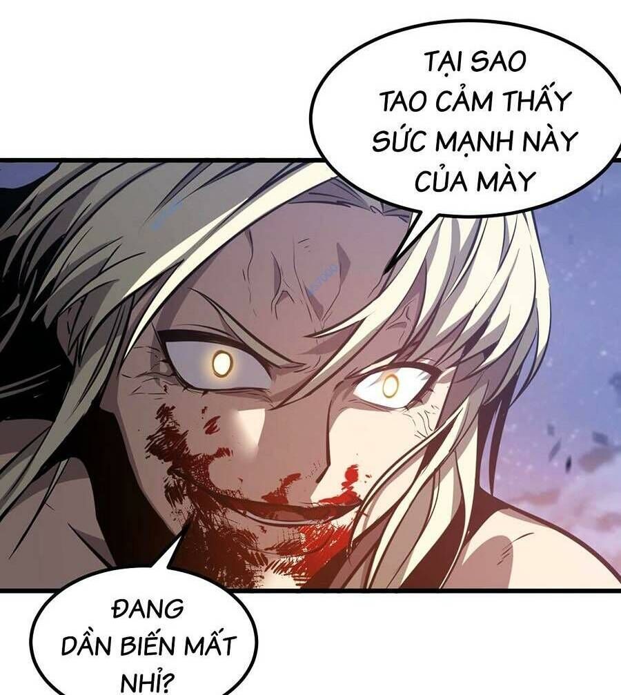 Siêu Phàm Tiến Hóa Chapter 95 - Trang 2