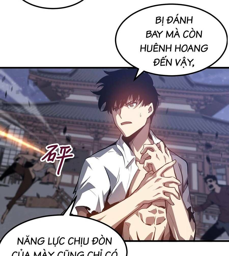 Siêu Phàm Tiến Hóa Chapter 95 - Trang 2