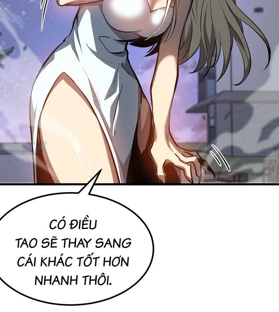 Siêu Phàm Tiến Hóa Chapter 95 - Trang 2