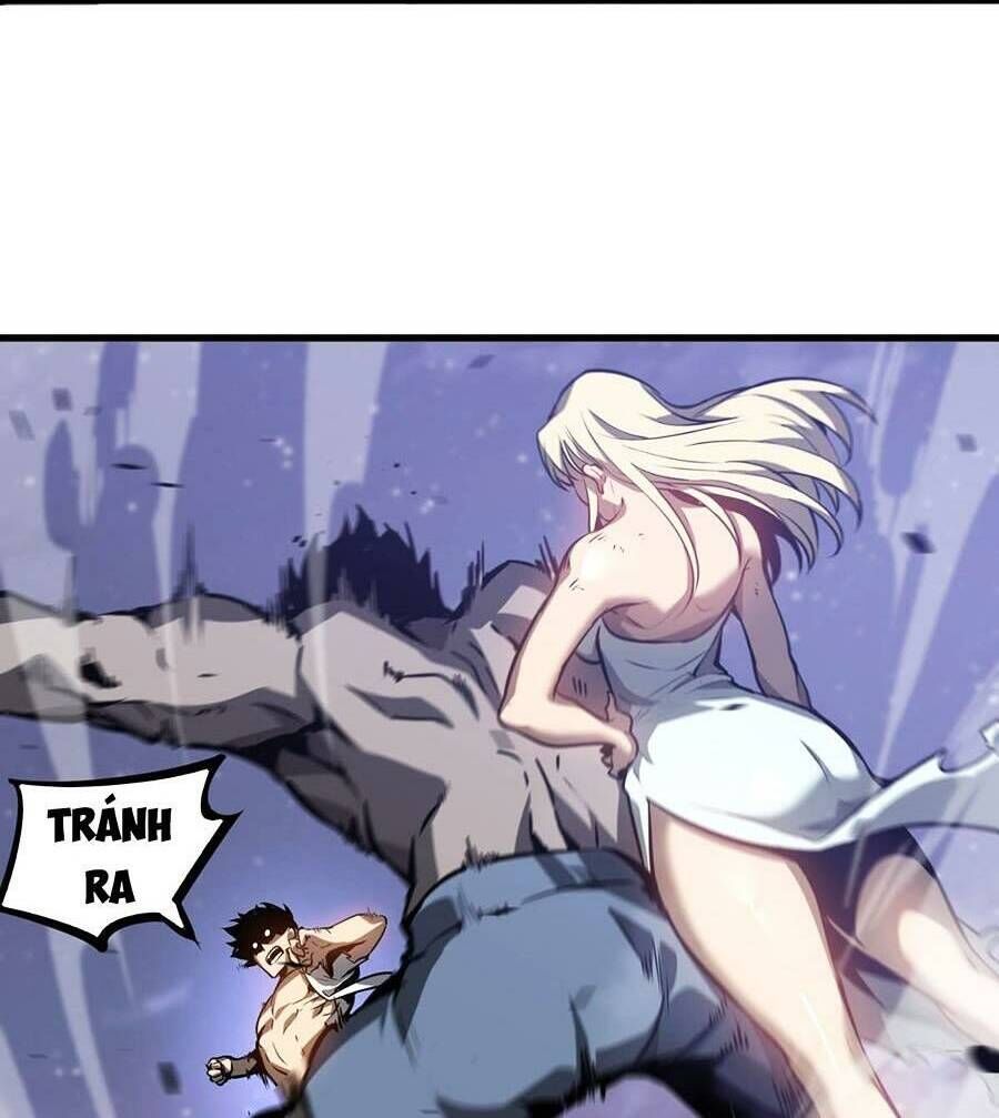 Siêu Phàm Tiến Hóa Chapter 95 - Trang 2