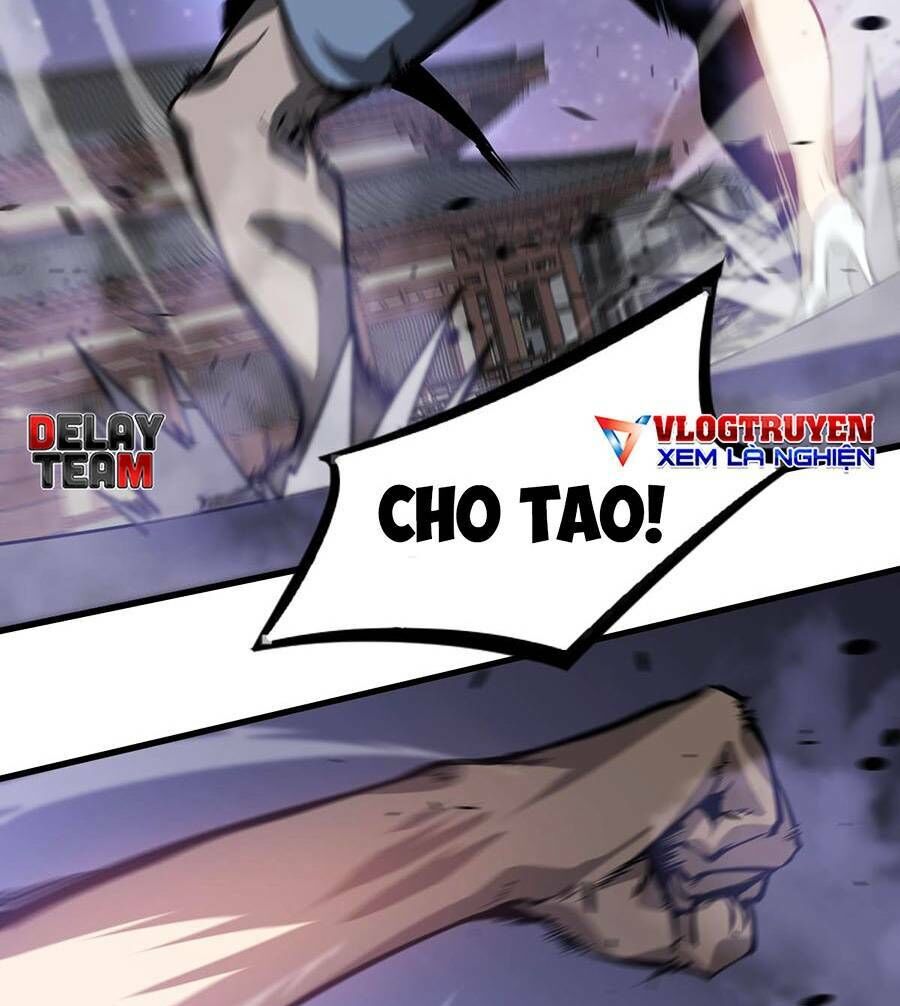 Siêu Phàm Tiến Hóa Chapter 95 - Trang 2