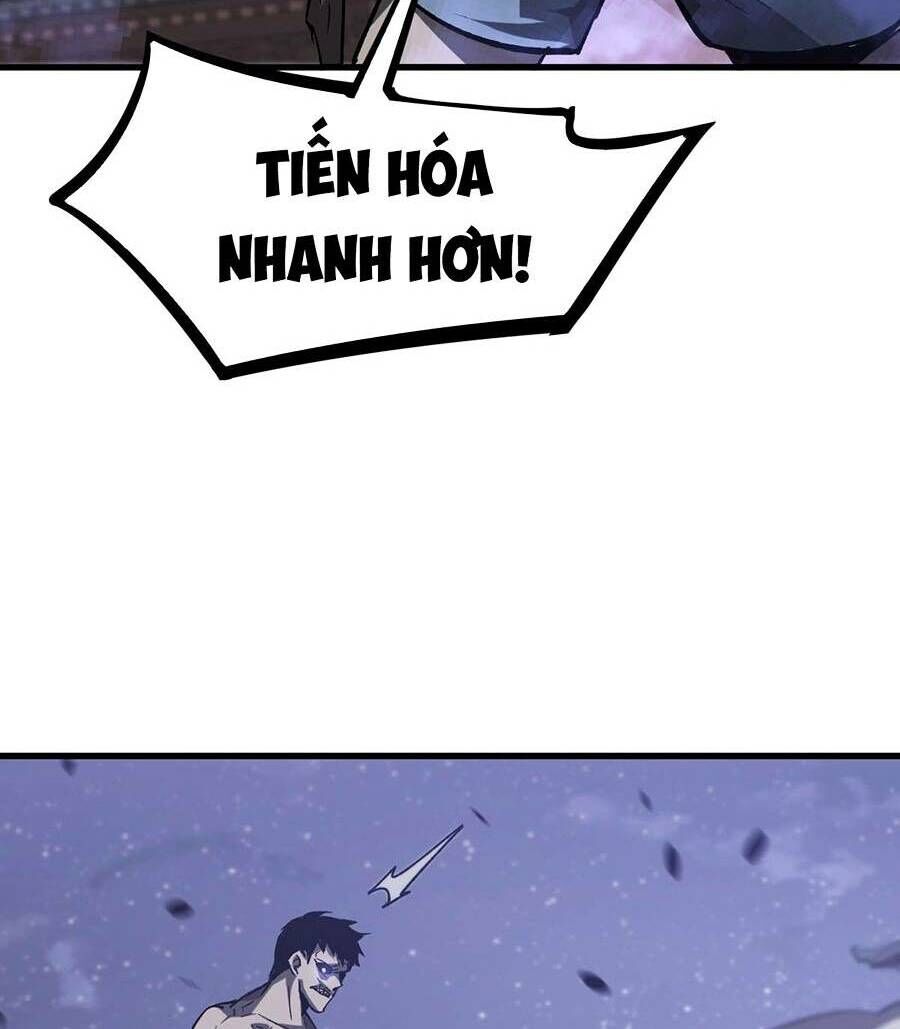 Siêu Phàm Tiến Hóa Chapter 95 - Trang 2