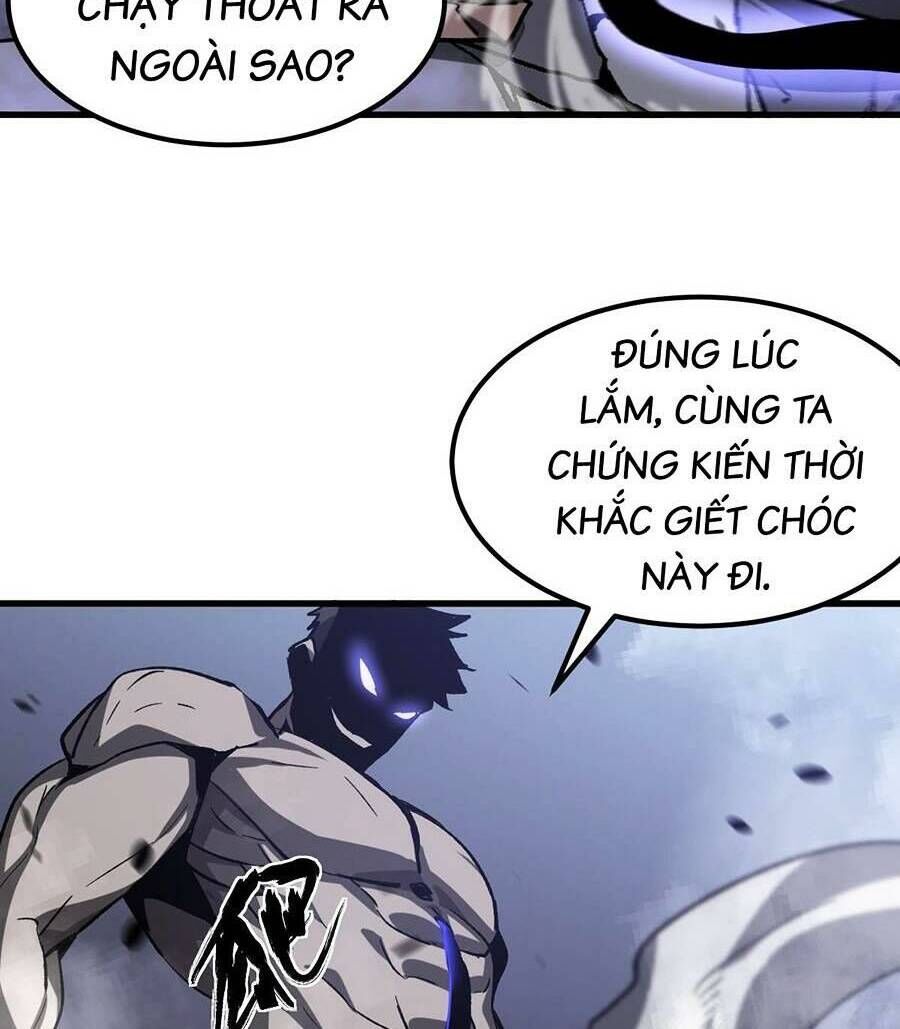 Siêu Phàm Tiến Hóa Chapter 95 - Trang 2