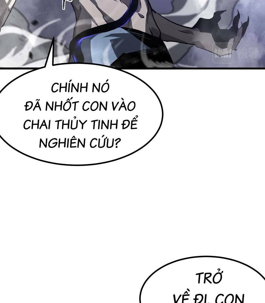 Siêu Phàm Tiến Hóa Chapter 95 - Trang 2