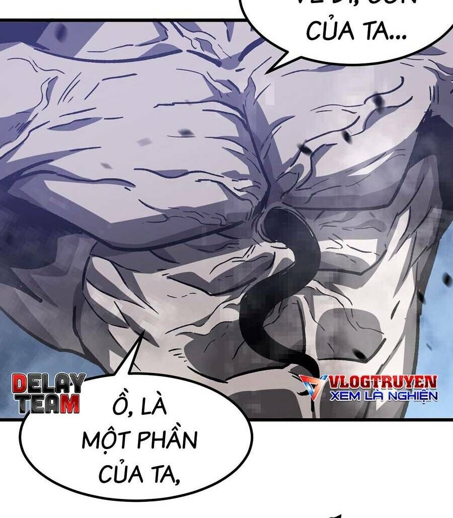 Siêu Phàm Tiến Hóa Chapter 95 - Trang 2