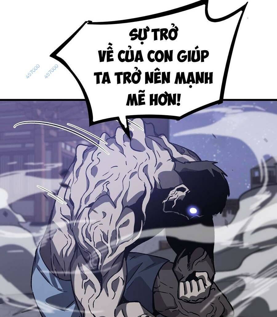 Siêu Phàm Tiến Hóa Chapter 95 - Trang 2