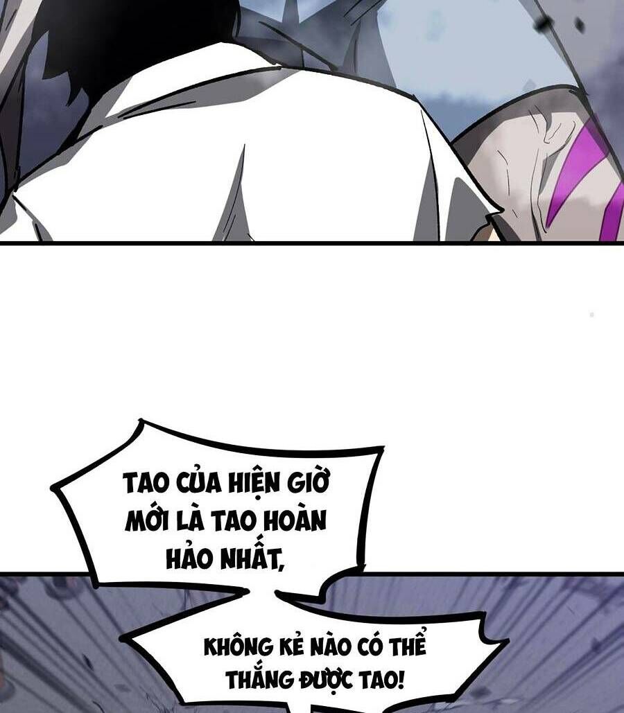 Siêu Phàm Tiến Hóa Chapter 95 - Trang 2