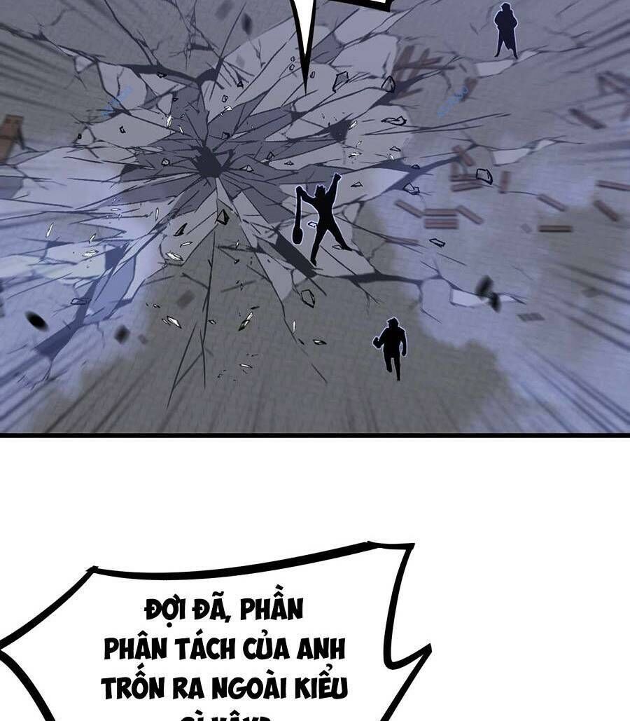 Siêu Phàm Tiến Hóa Chapter 95 - Trang 2