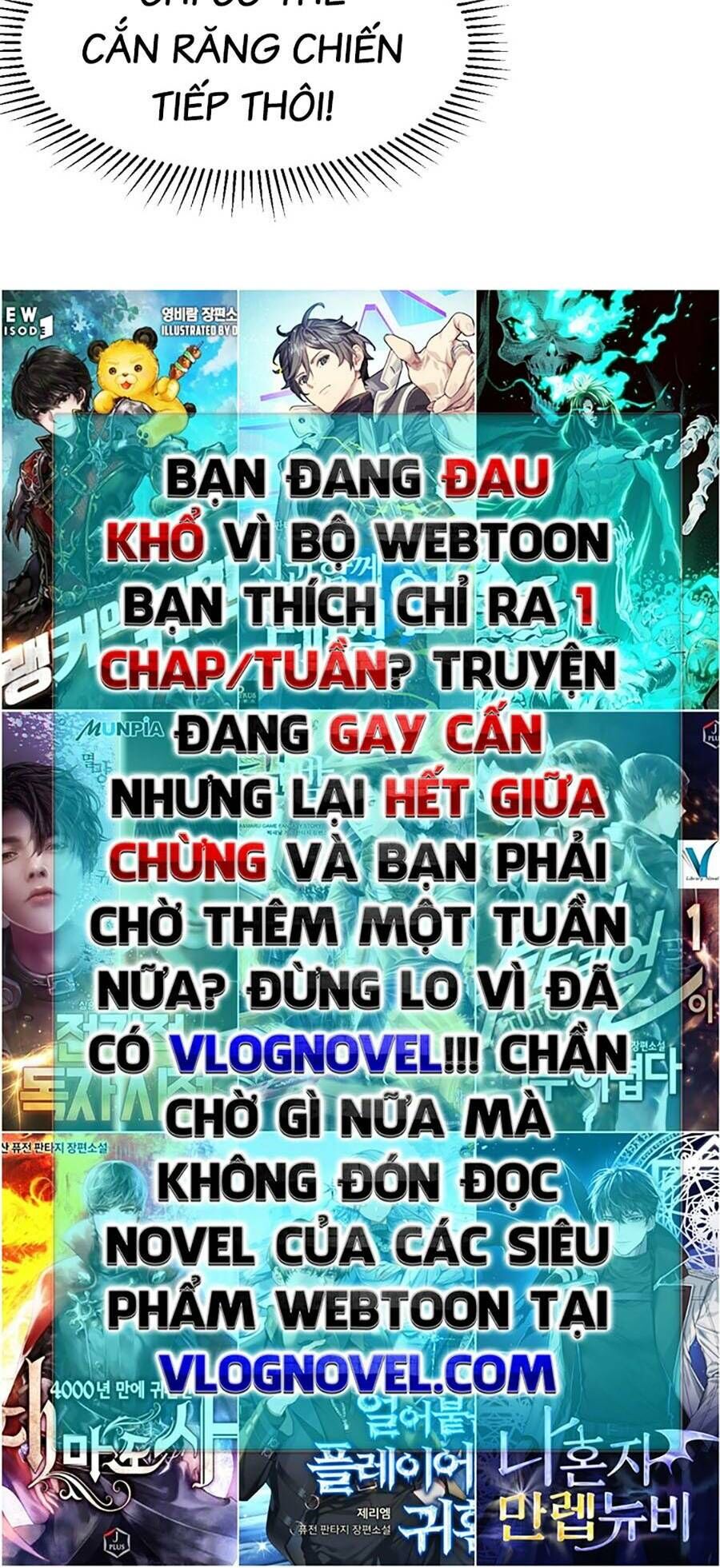 Siêu Phàm Tiến Hóa Chapter 94 - Trang 2