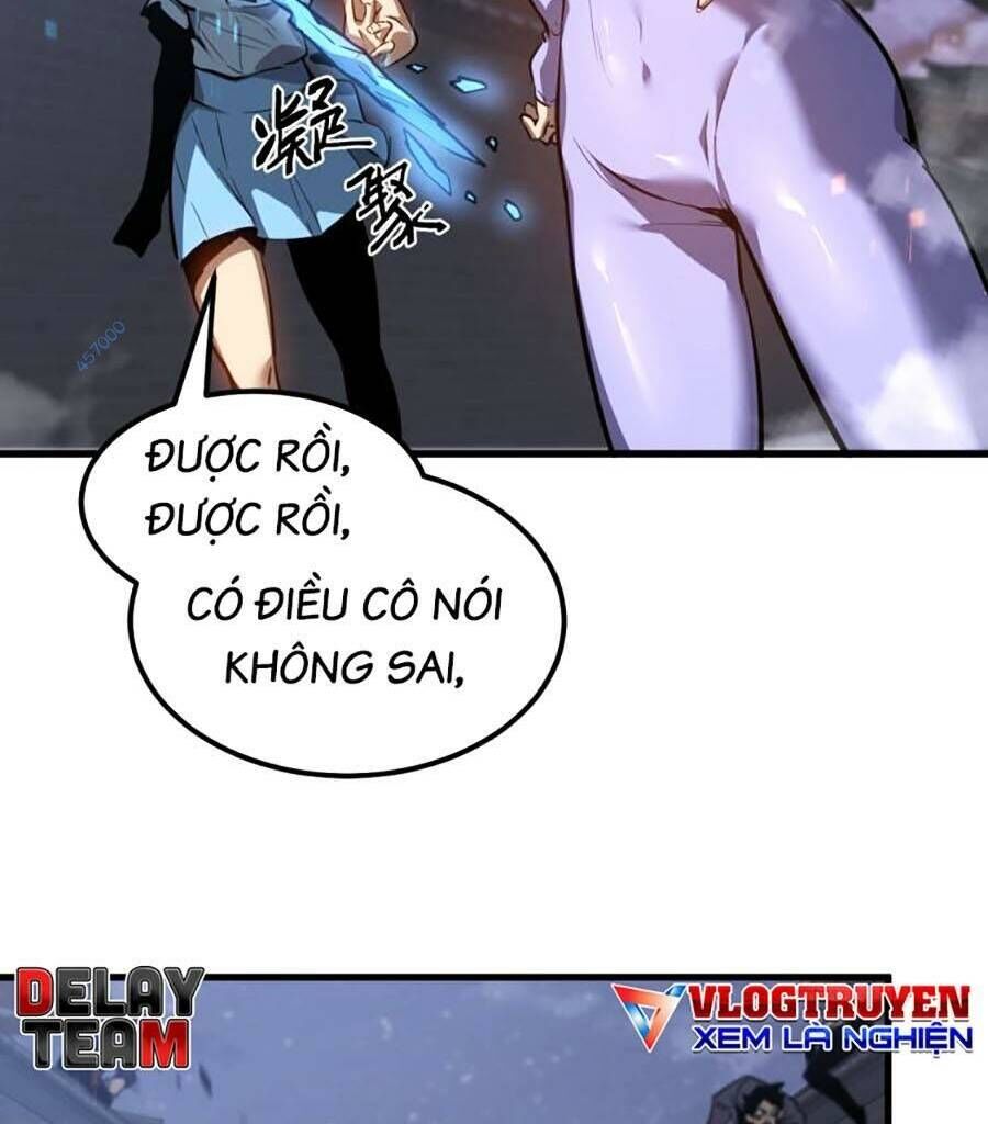 Siêu Phàm Tiến Hóa Chapter 94 - Trang 2