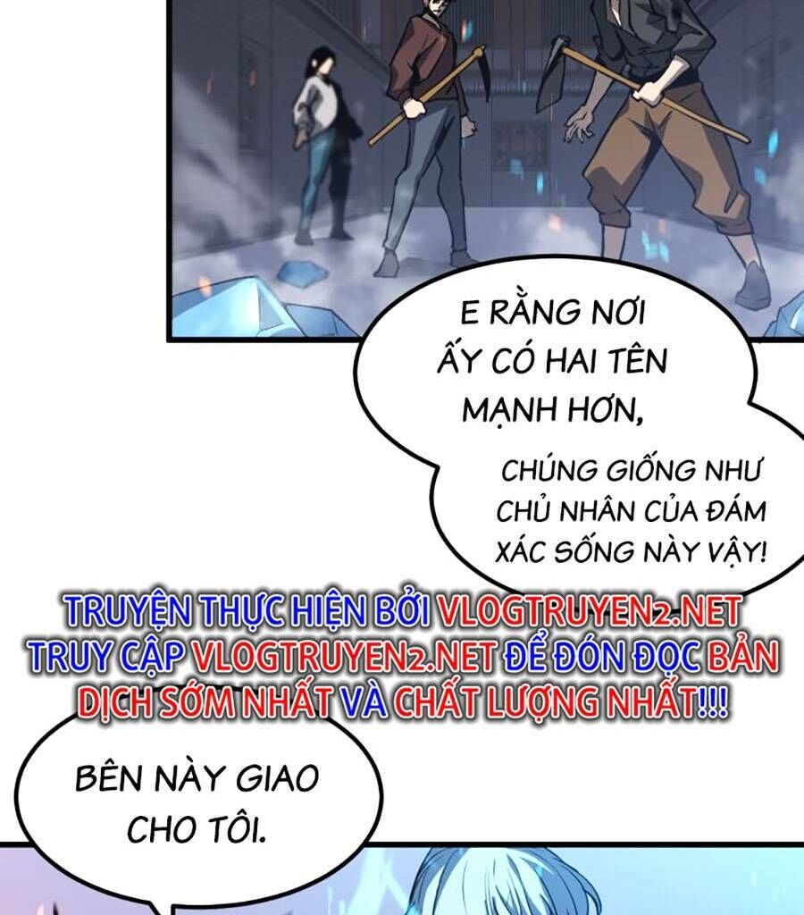 Siêu Phàm Tiến Hóa Chapter 94 - Trang 2