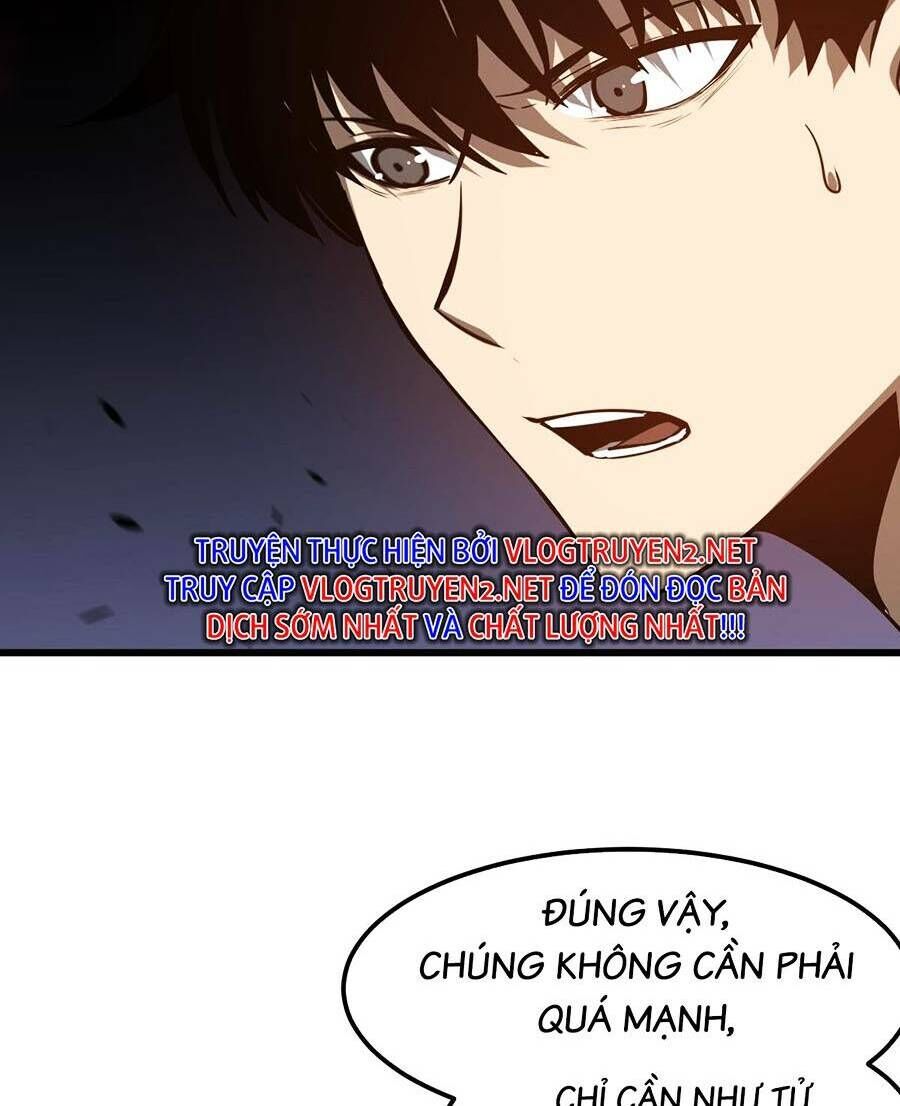 Siêu Phàm Tiến Hóa Chapter 93 - Trang 2