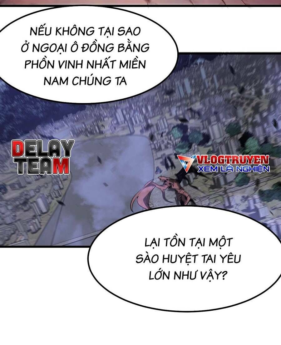 Siêu Phàm Tiến Hóa Chapter 93 - Trang 2