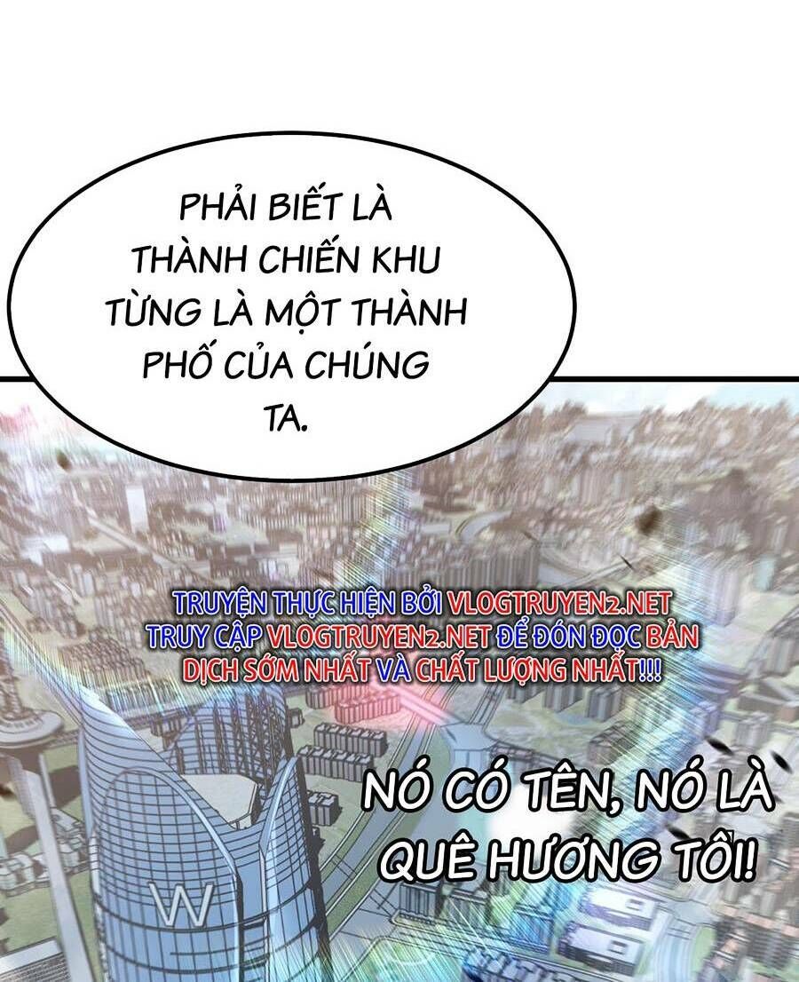 Siêu Phàm Tiến Hóa Chapter 93 - Trang 2