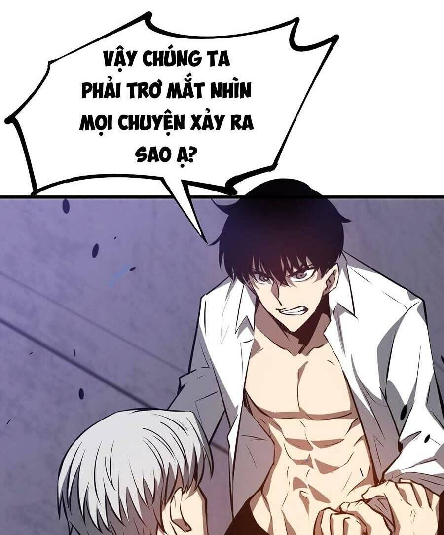 Siêu Phàm Tiến Hóa Chapter 93 - Trang 2