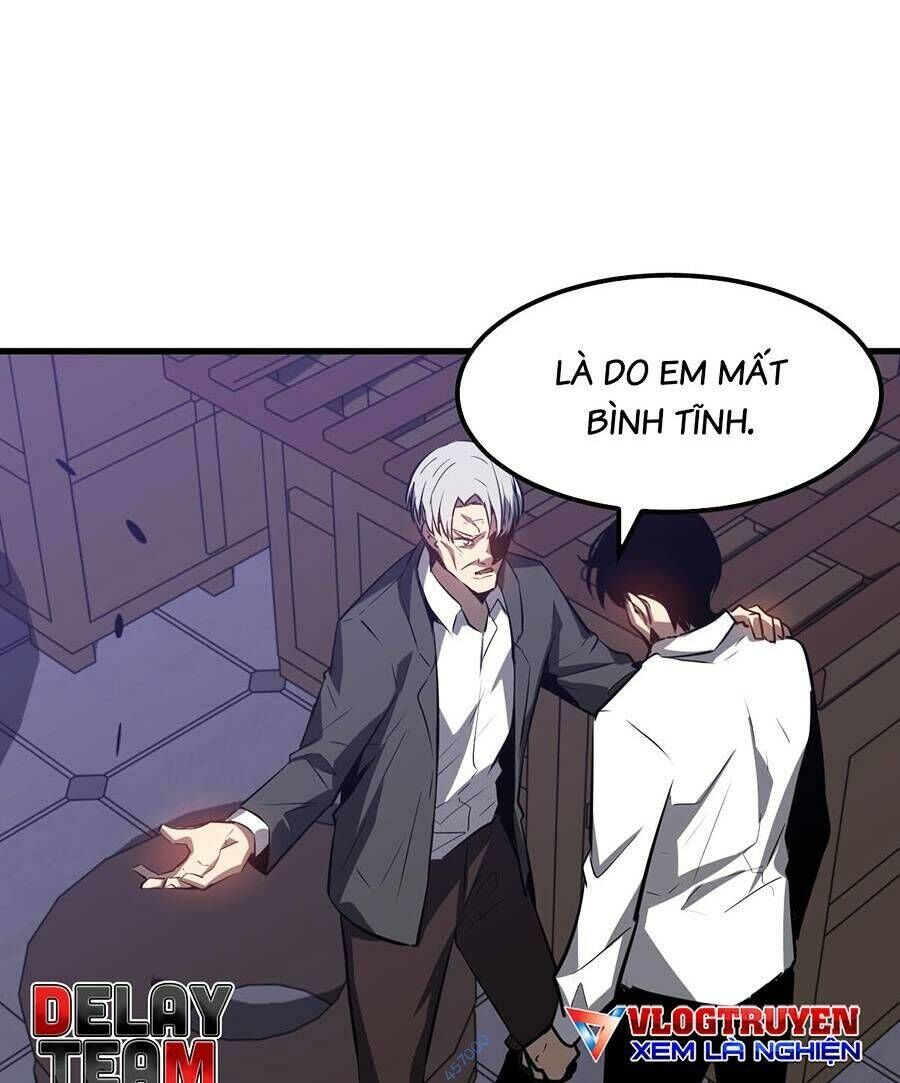 Siêu Phàm Tiến Hóa Chapter 93 - Trang 2